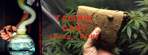 ECSTASY Богородицк